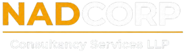 NADCORP Consultancy Services LLP